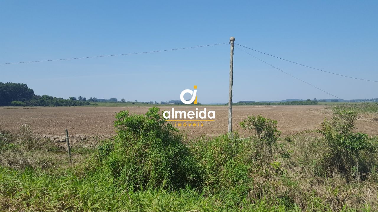 Loteamento e Condomínio, 1320 hectares - Foto 18