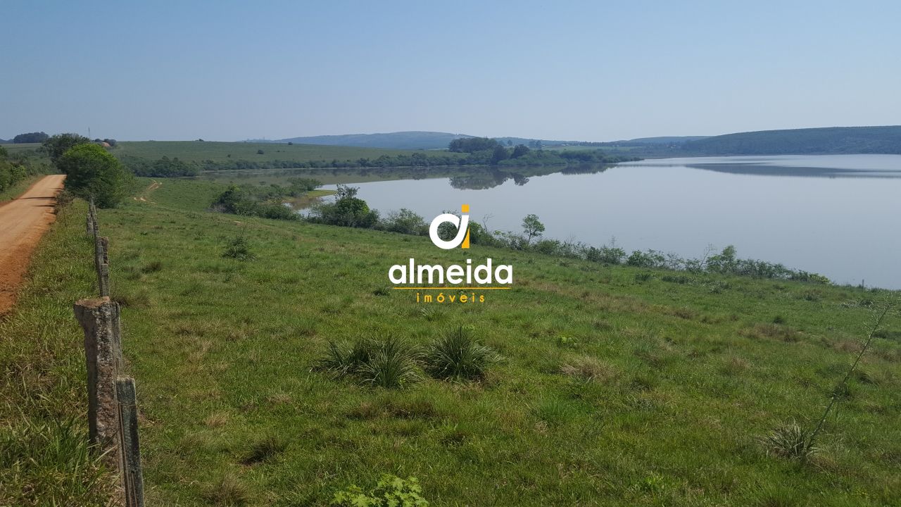 Campo à venda zona rural guaíba/rs