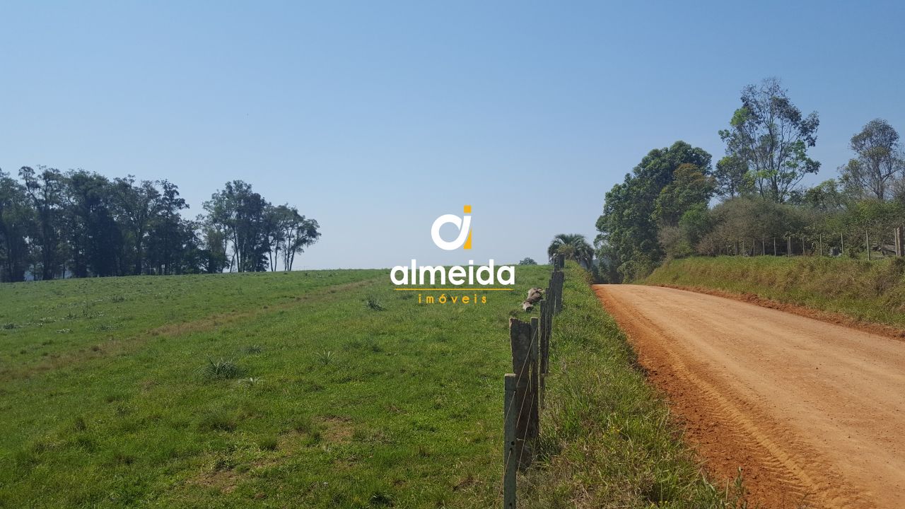 Loteamento e Condomínio, 1320 hectares - Foto 15