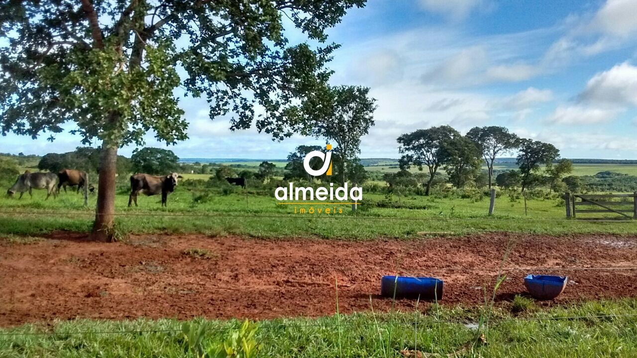 Loteamento e Condomínio à venda, 12800000m² - Foto 7