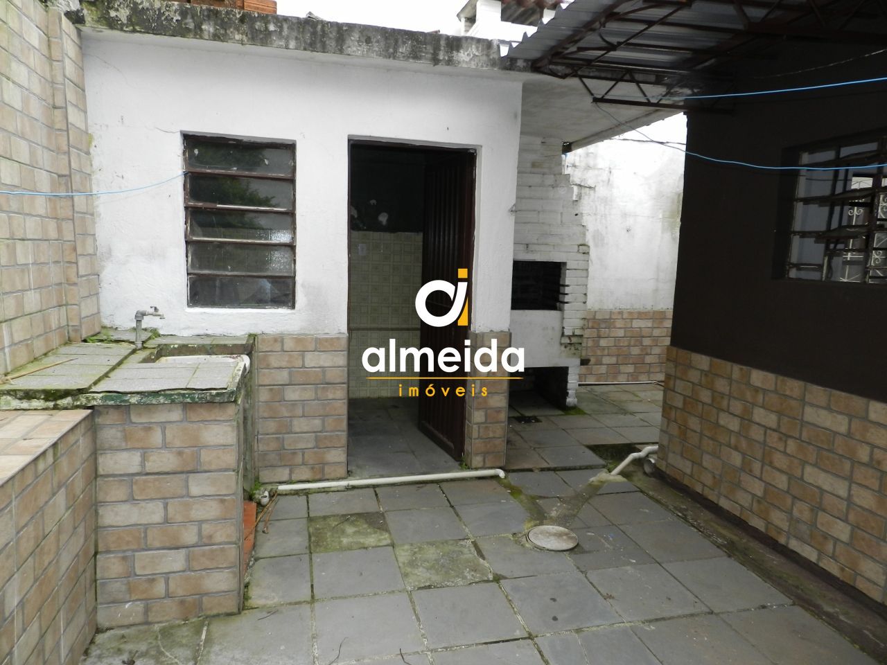 Casa, 3 quartos, 95 m² - Foto 28