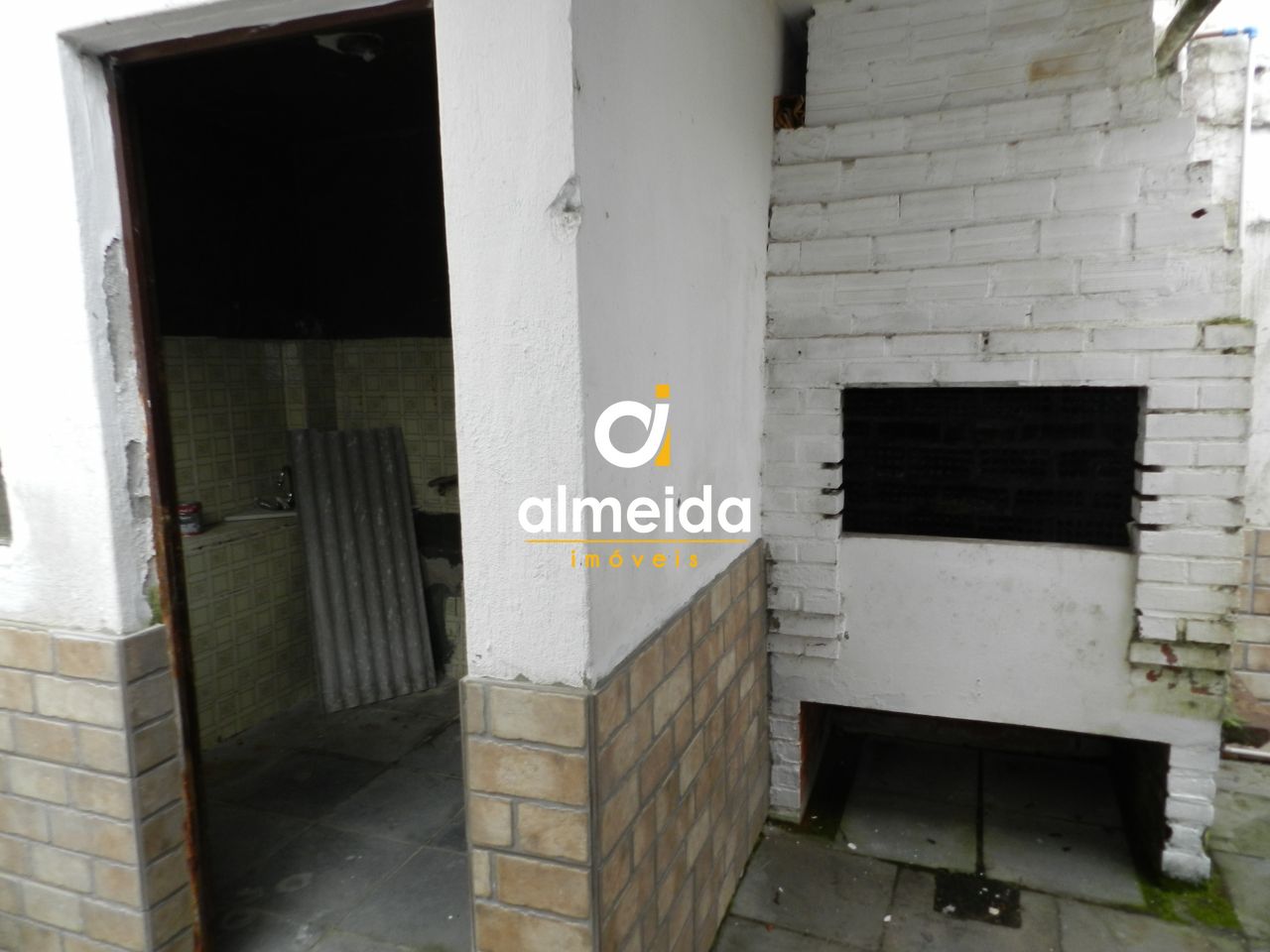 Casa, 3 quartos, 95 m² - Foto 27