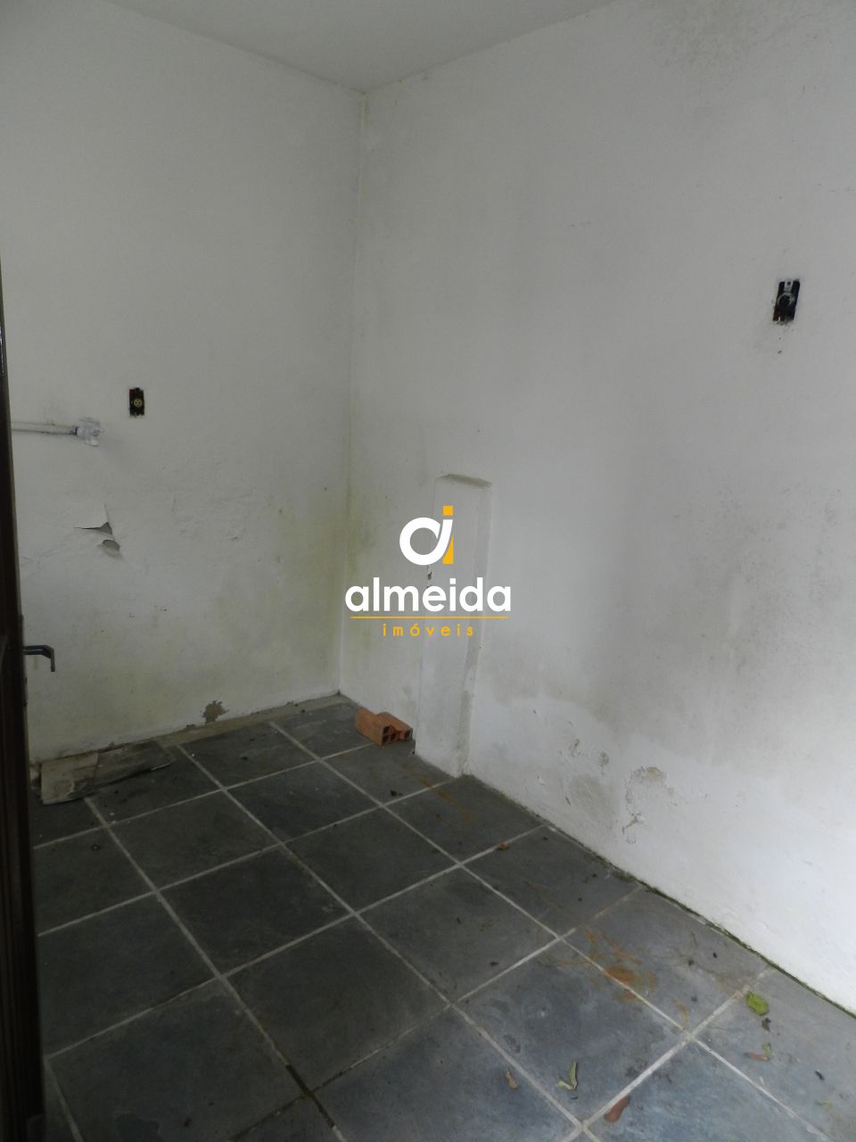 Casa, 3 quartos, 95 m² - Foto 30
