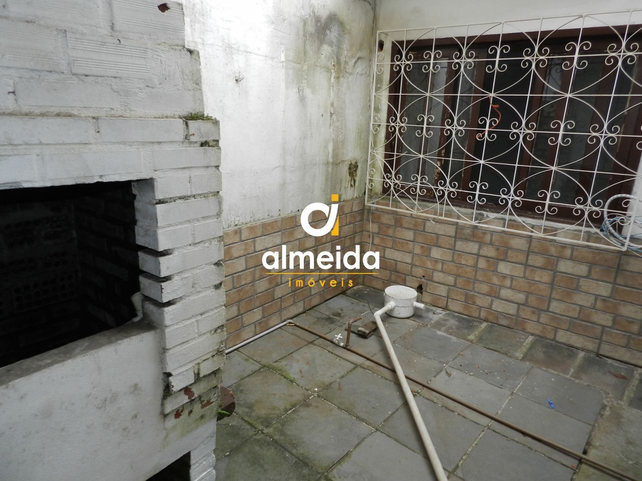 Casa, 3 quartos, 95 m² - Foto 29