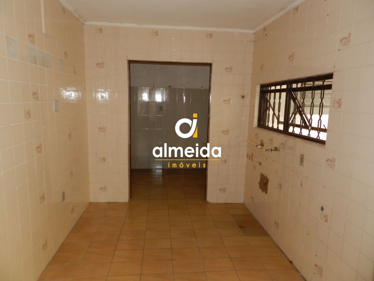 Casa à venda com 3 quartos, 95m² - Foto 19