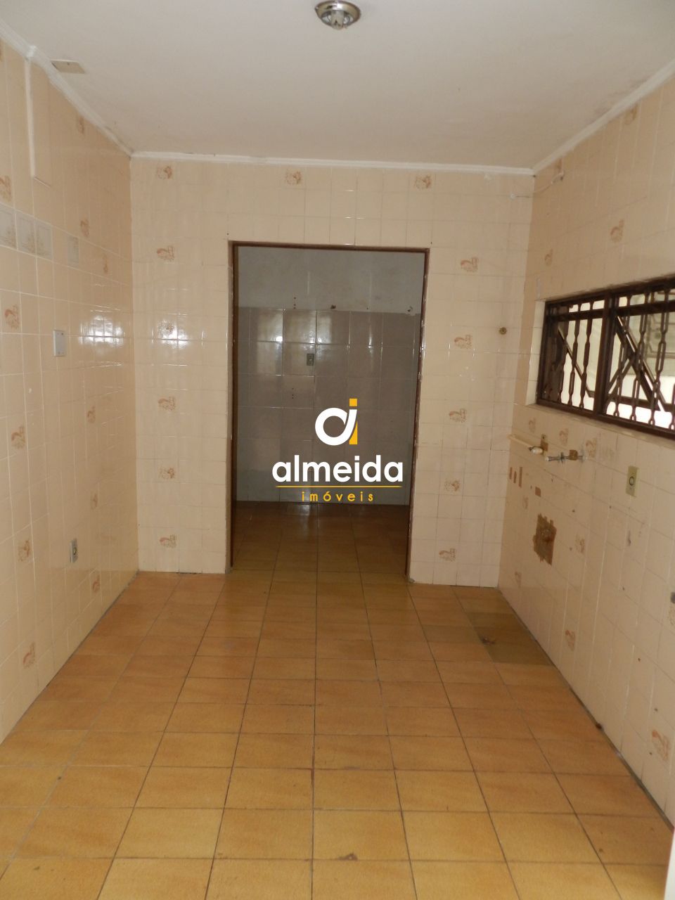 Casa à venda com 3 quartos, 95m² - Foto 18