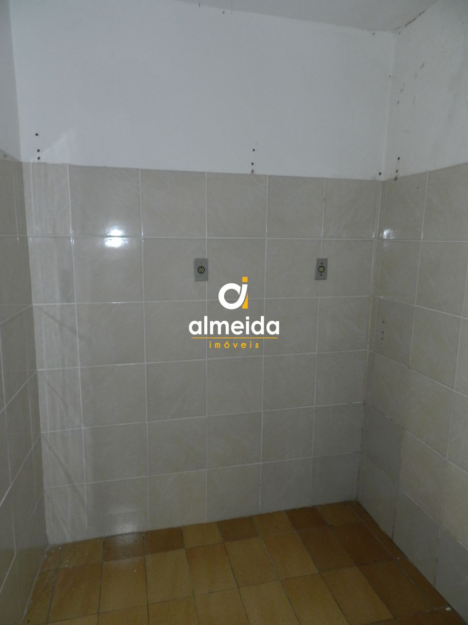Casa, 3 quartos, 95 m² - Foto 20