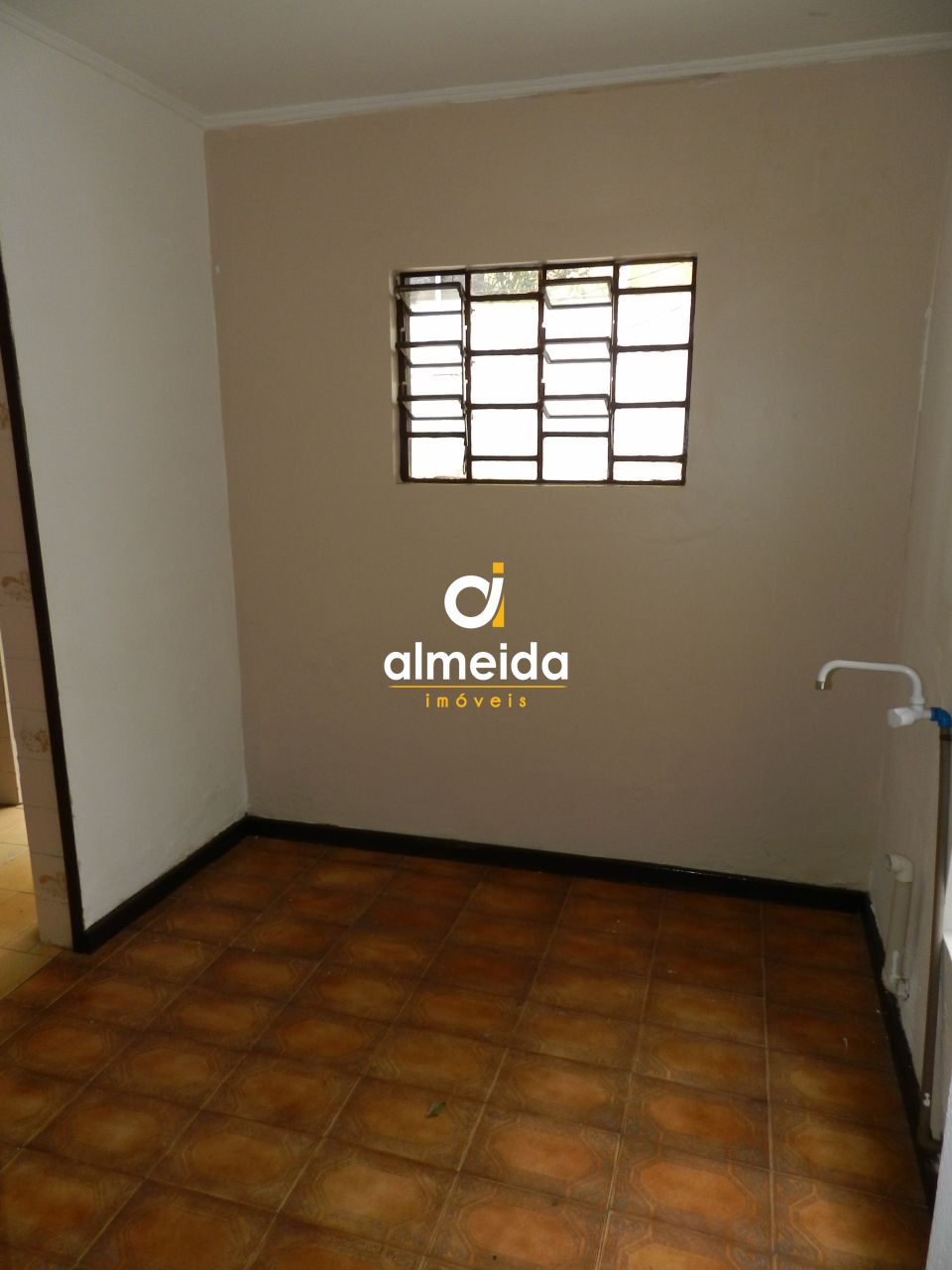 Casa à venda com 3 quartos, 95m² - Foto 17