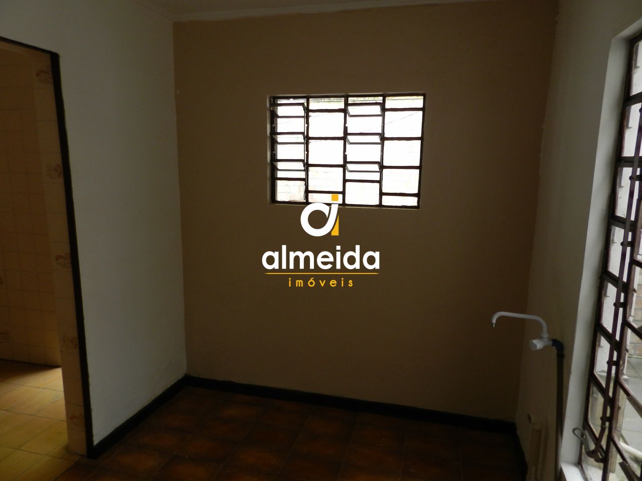 Casa, 3 quartos, 95 m² - Foto 16