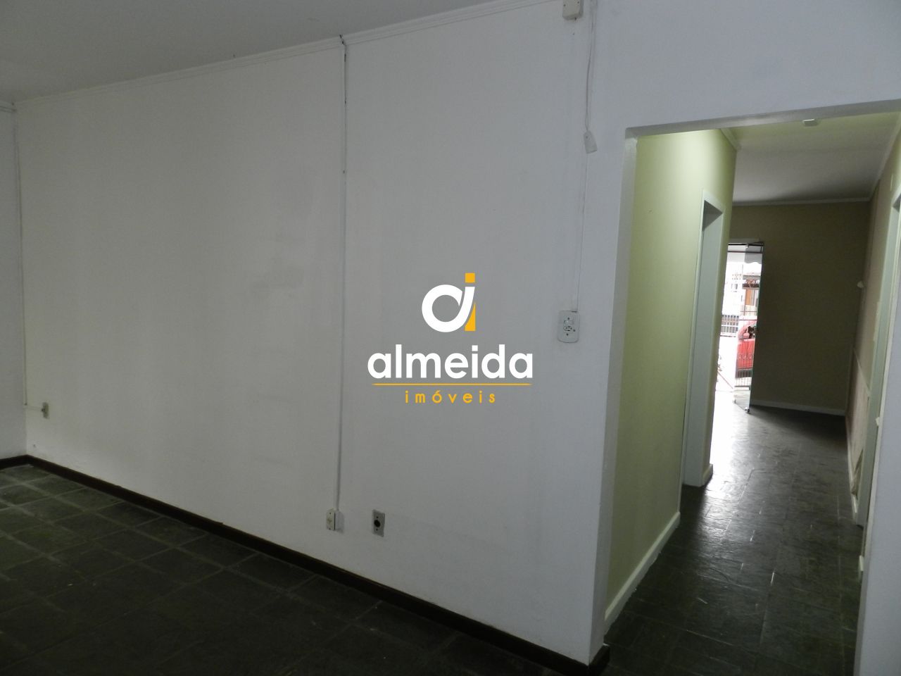 Casa, 3 quartos, 95 m² - Foto 15