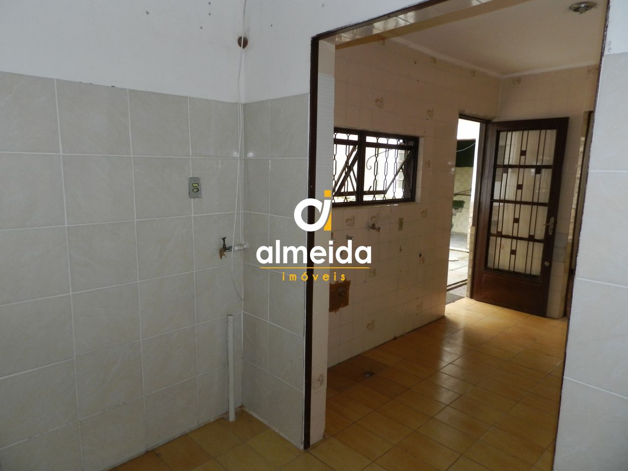 Casa à venda com 3 quartos, 95m² - Foto 23