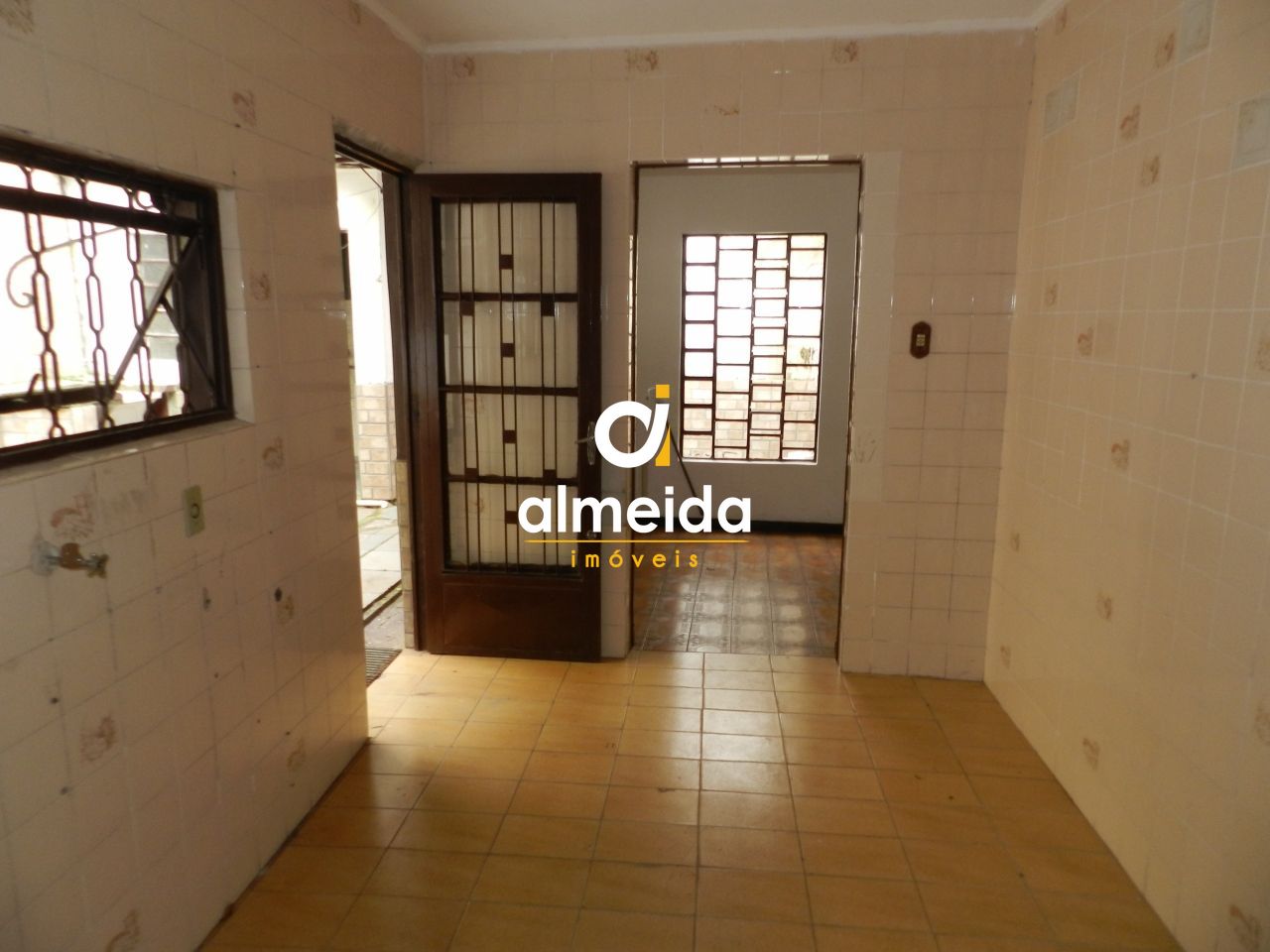 Casa à venda com 3 quartos, 95m² - Foto 24