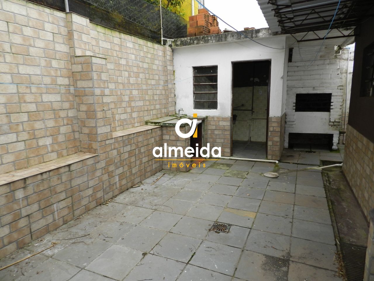 Casa à venda com 3 quartos, 95m² - Foto 26