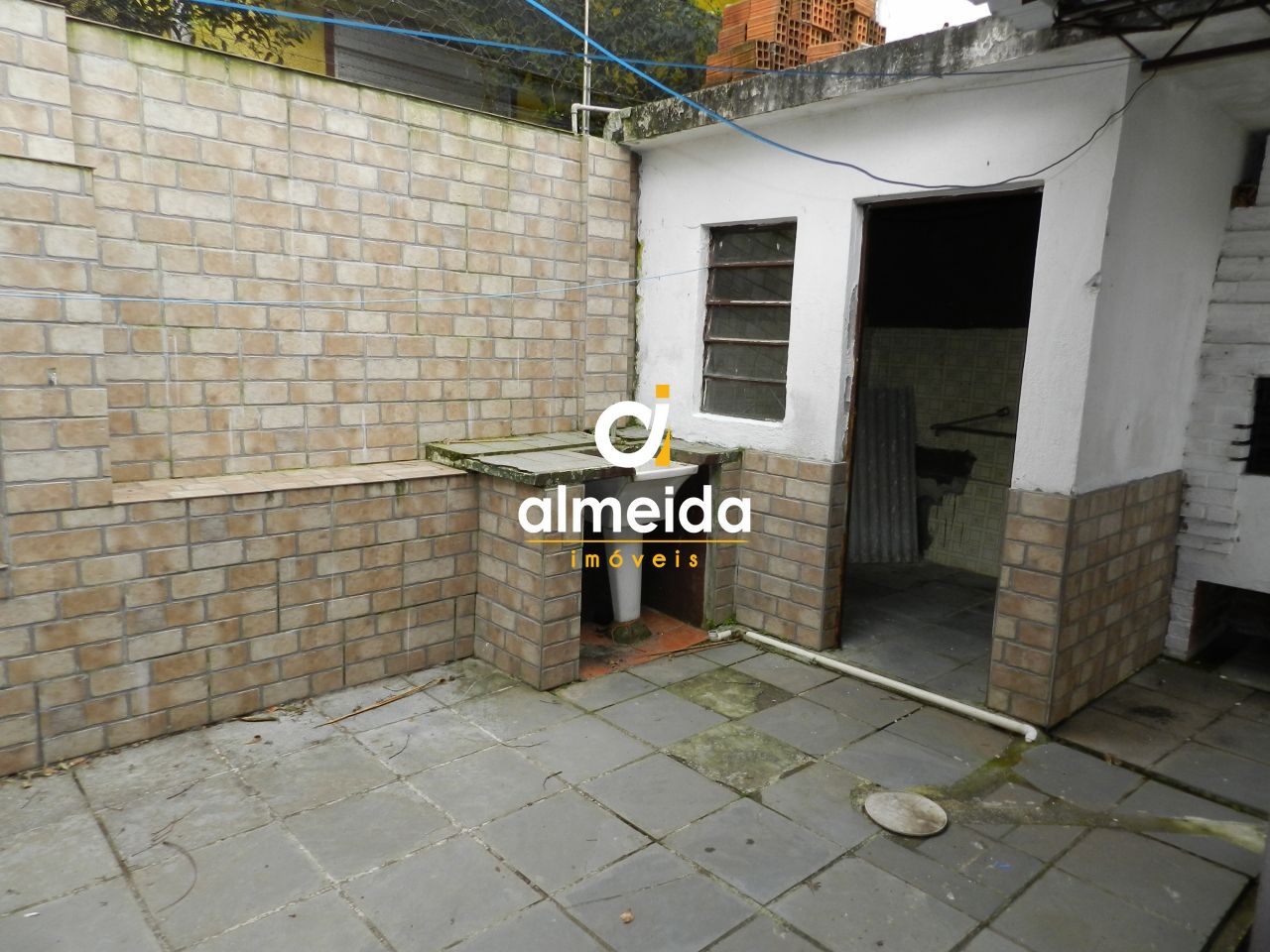 Casa, 3 quartos, 95 m² - Foto 25