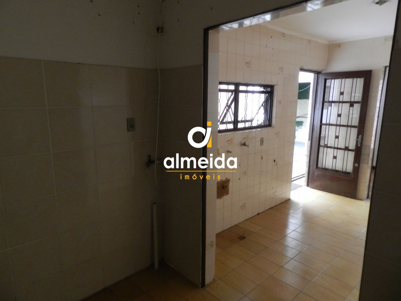 Casa, 3 quartos, 95 m² - Foto 22