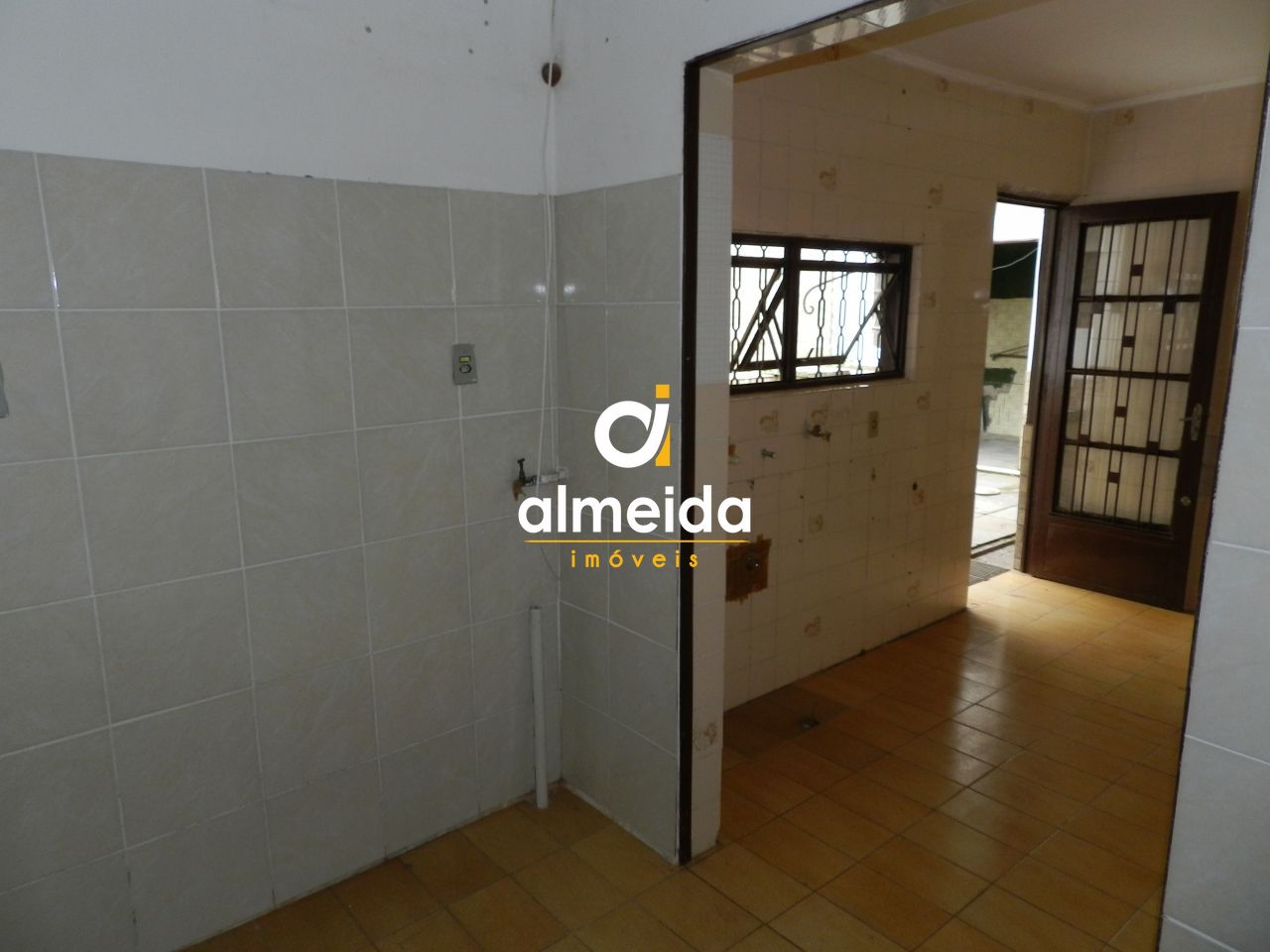 Casa, 3 quartos, 95 m² - Foto 21