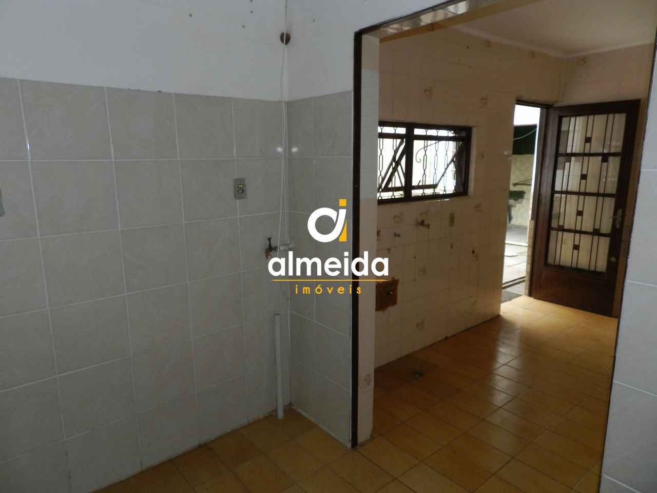 Casa à venda com 3 quartos, 95m² - Foto 21