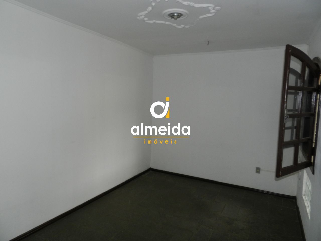 Casa, 3 quartos, 95 m² - Foto 11