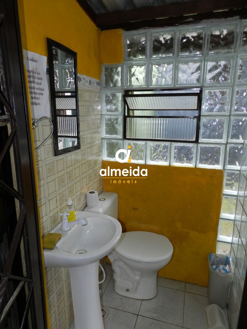 Casa, 3 quartos, 95 m² - Foto 42