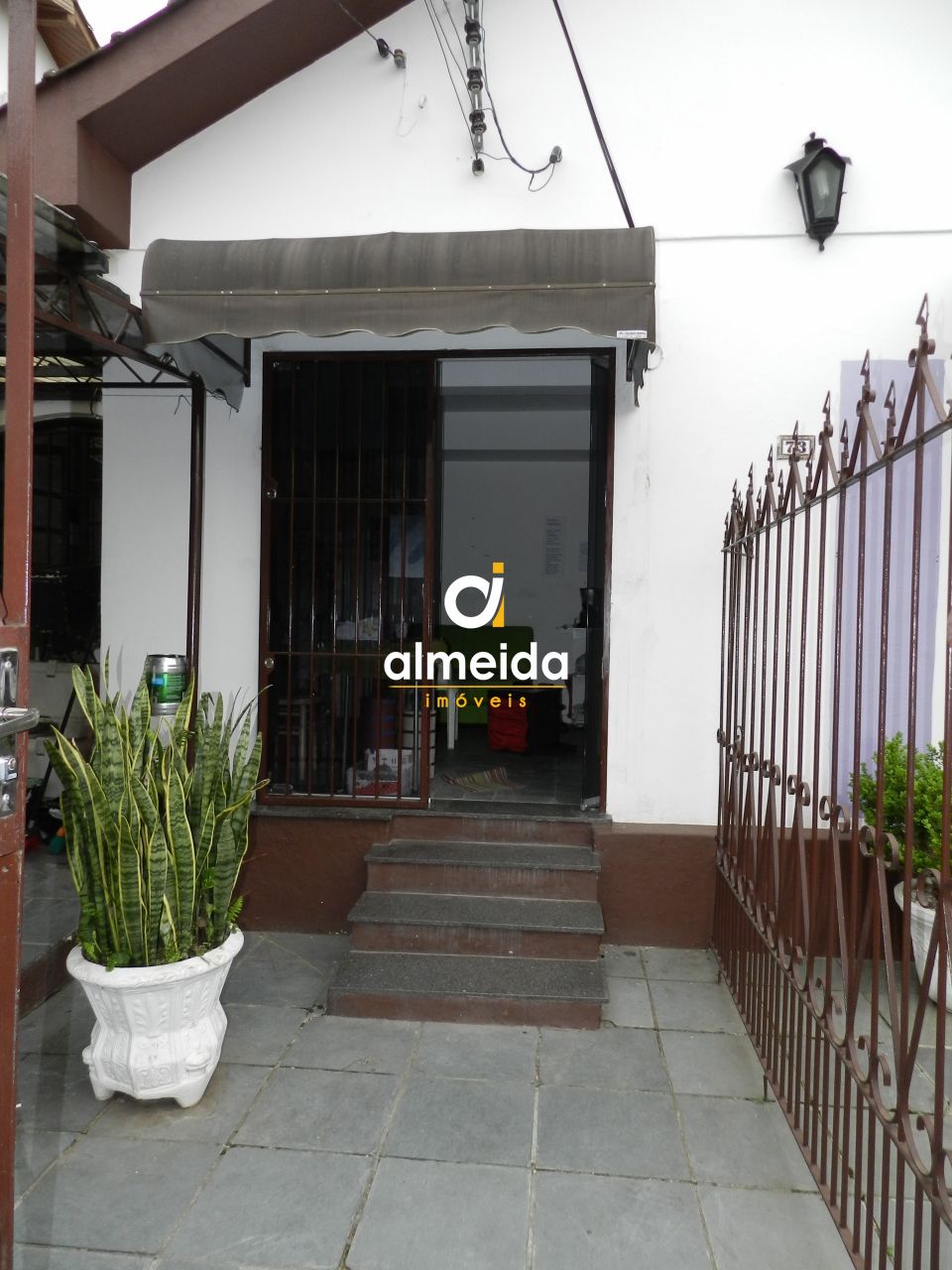 Casa, 3 quartos, 95 m² - Foto 39