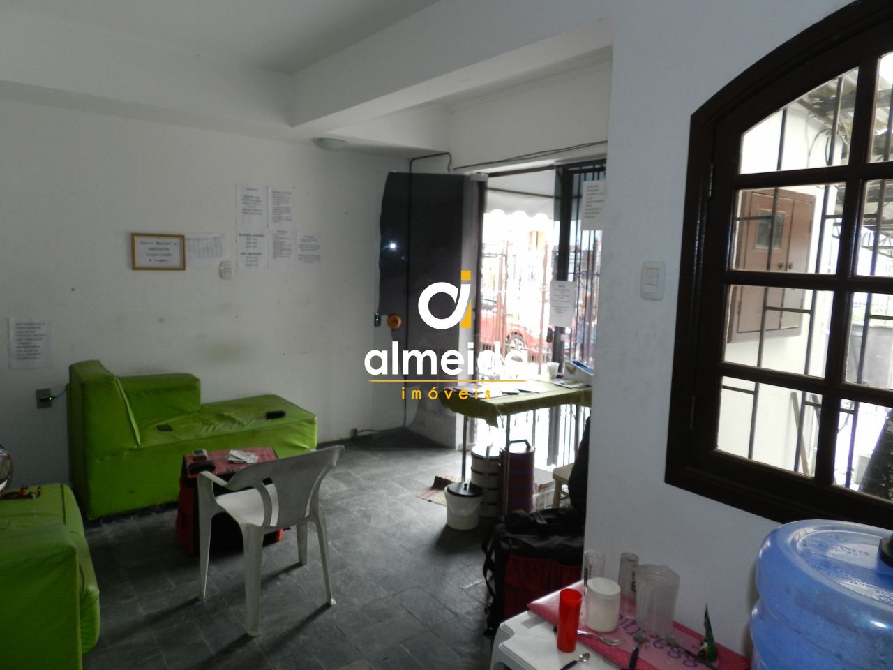 Casa, 3 quartos, 95 m² - Foto 41
