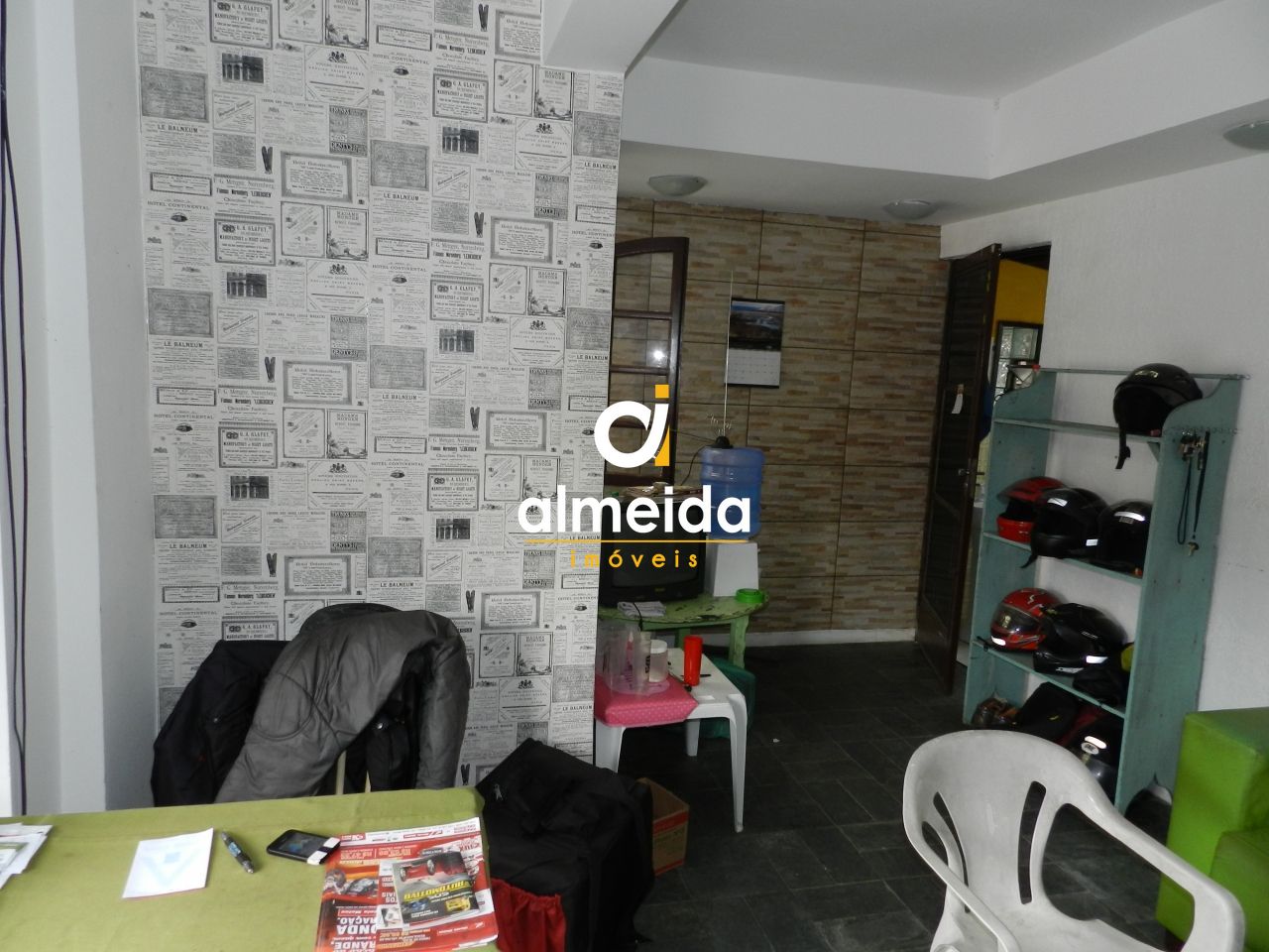 Casa, 3 quartos, 95 m² - Foto 40