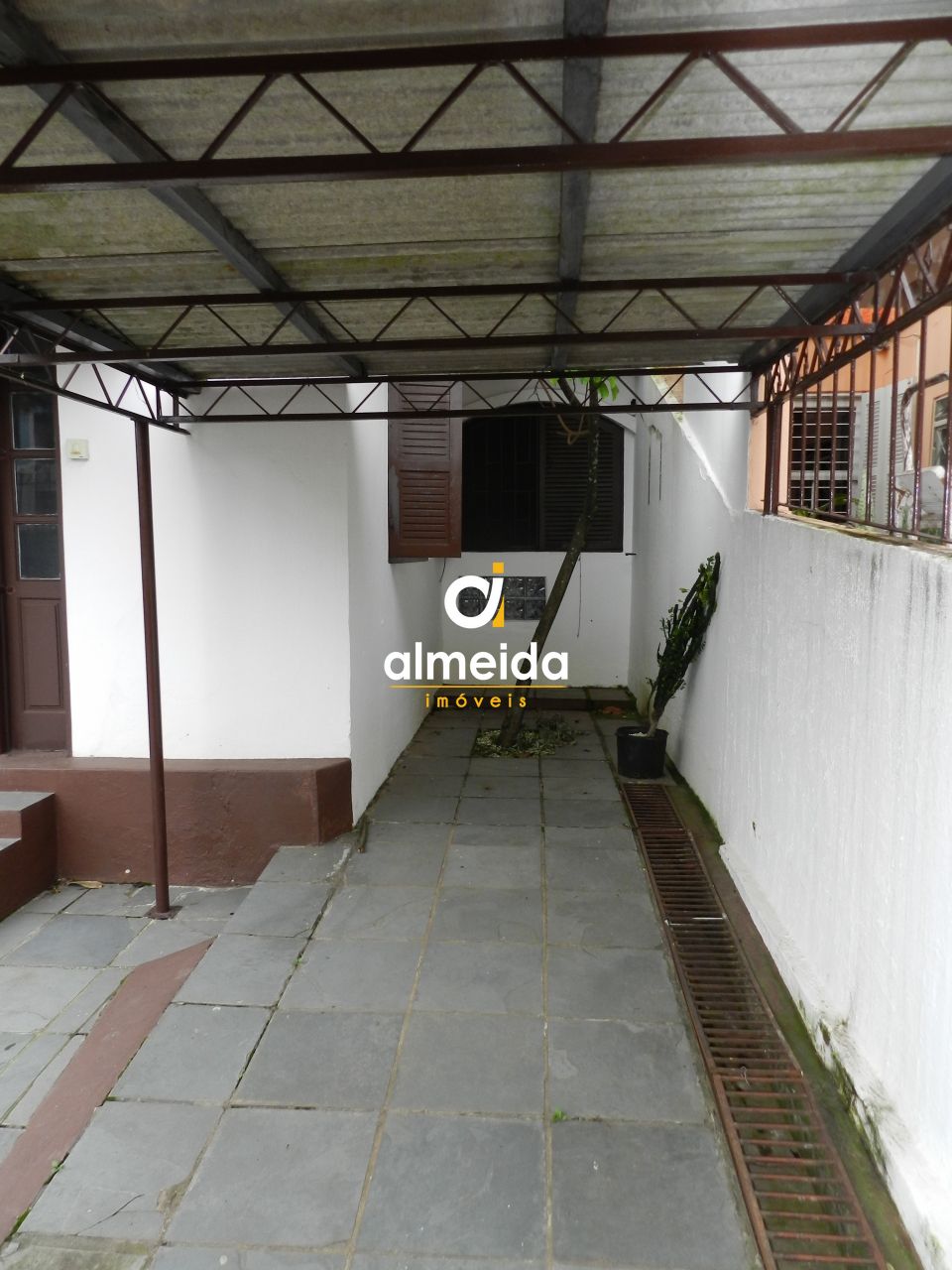 Casa, 3 quartos, 95 m² - Foto 38