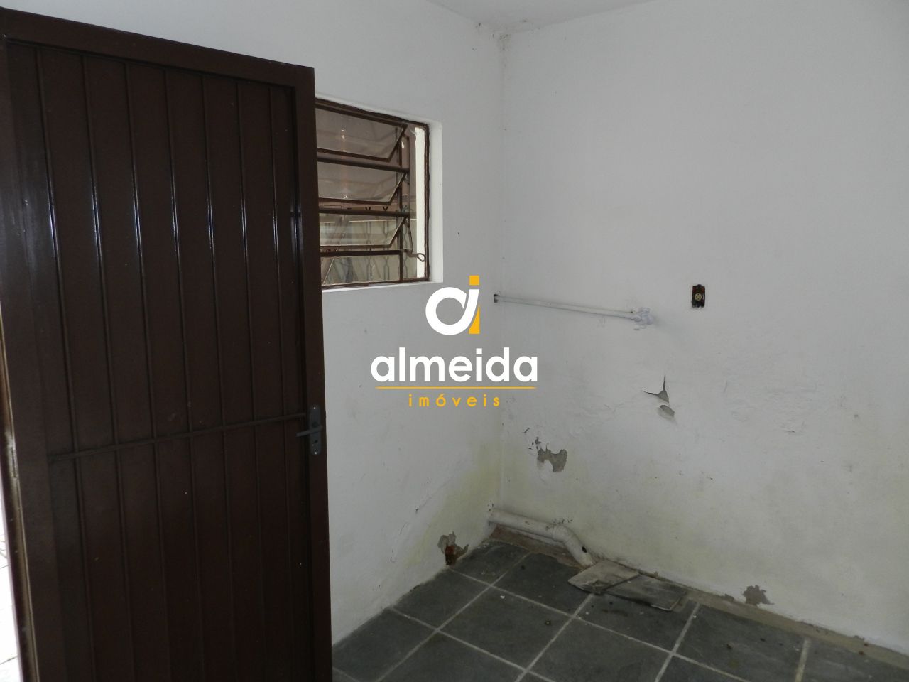 Casa, 3 quartos, 95 m² - Foto 32