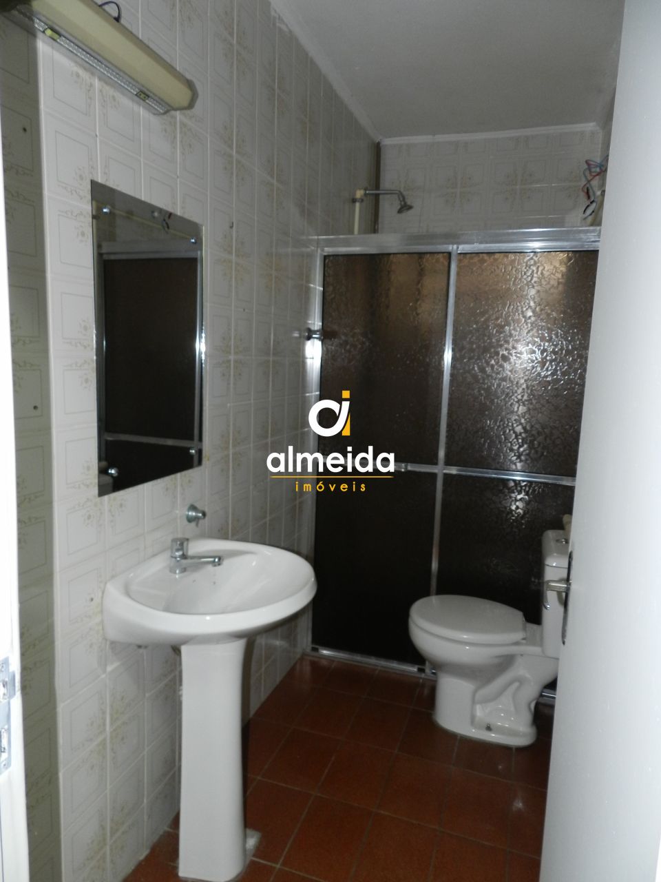 Casa, 3 quartos, 95 m² - Foto 36