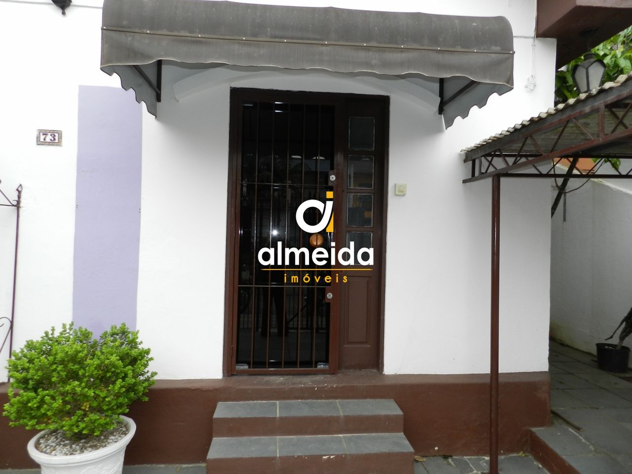 Casa, 3 quartos, 95 m² - Foto 37