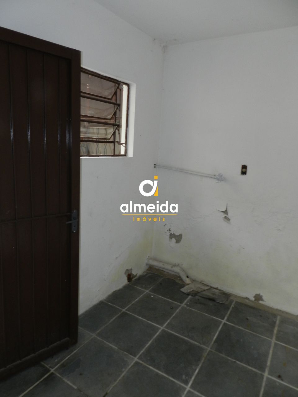 Casa, 3 quartos, 95 m² - Foto 31