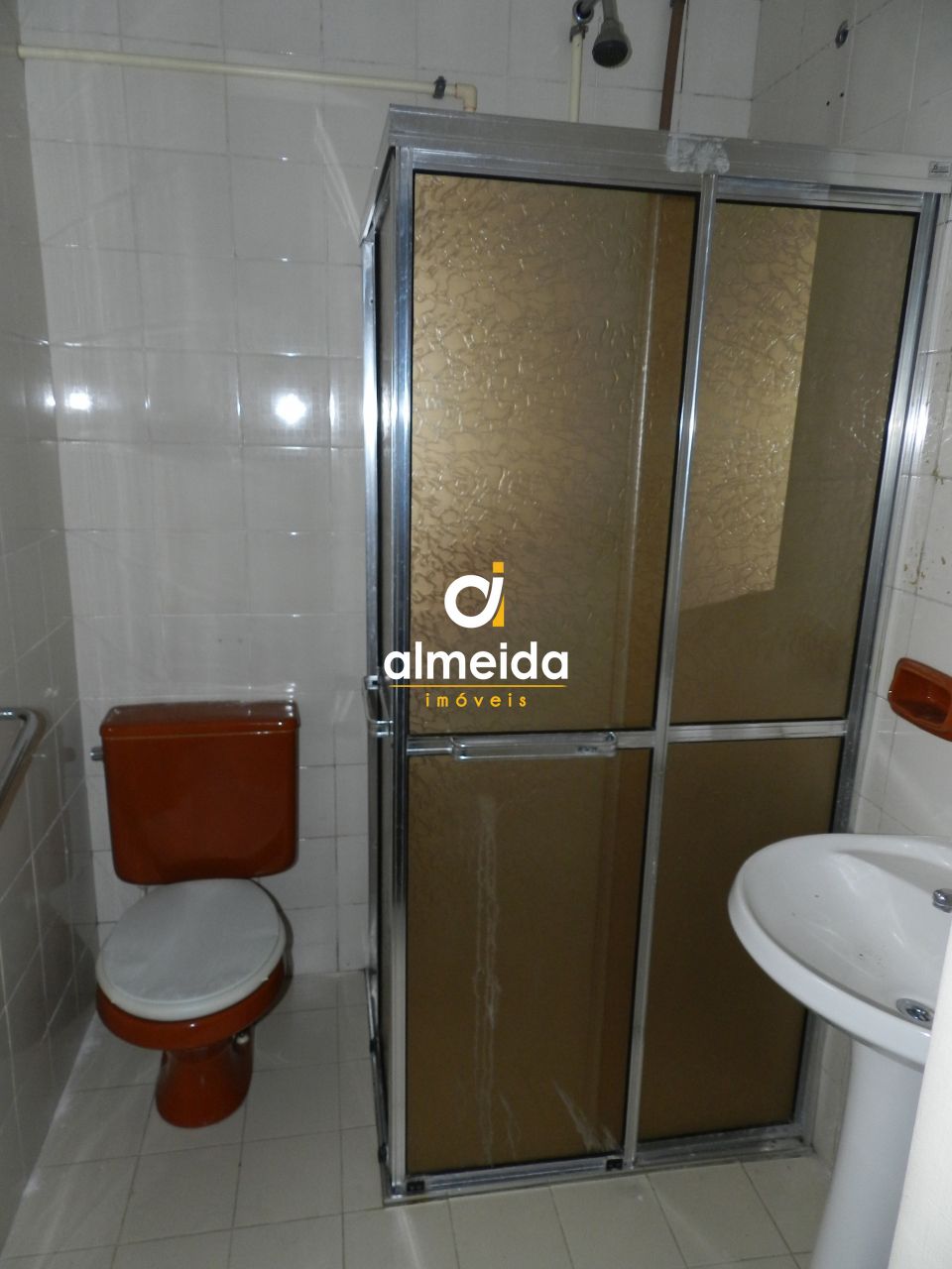 Casa, 3 quartos, 95 m² - Foto 35