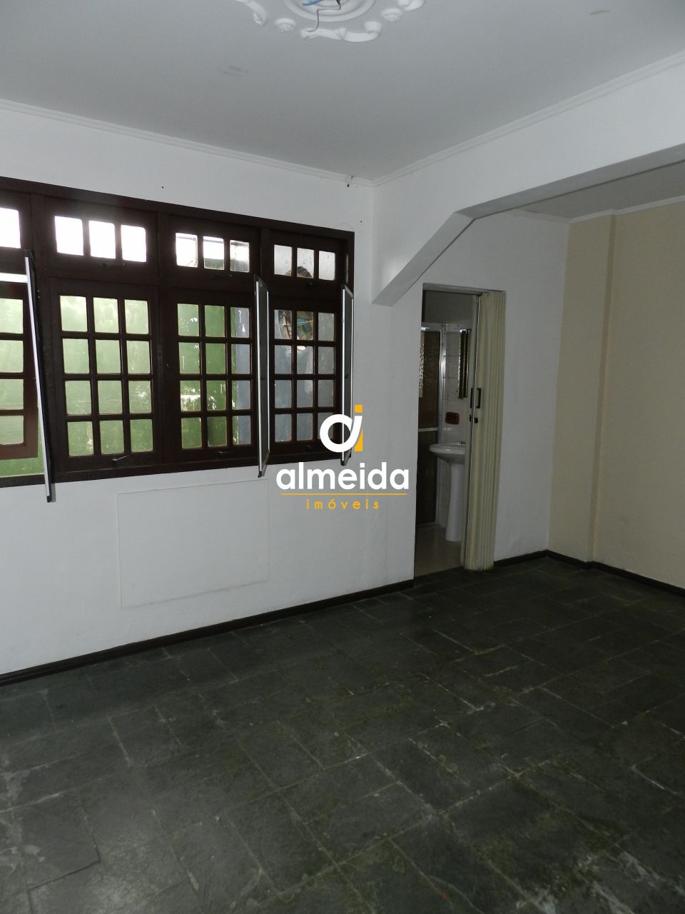 Casa, 3 quartos, 95 m² - Foto 34