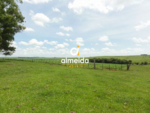 Loteamento e Condomínio à venda, 7000000m² - Foto 5