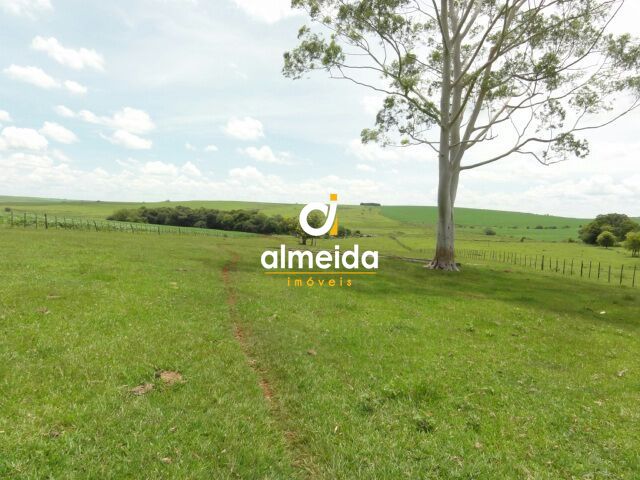 Loteamento e Condomínio à venda, 7000000m² - Foto 6