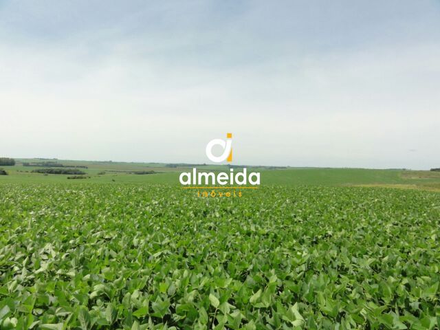 Loteamento e Condomínio à venda, 7000000m² - Foto 2