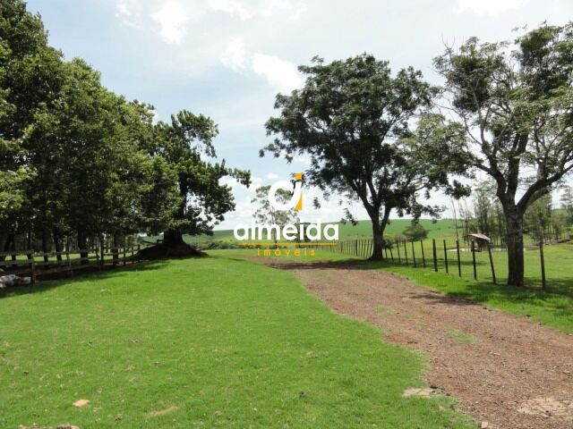 Loteamento e Condomínio à venda, 7000000m² - Foto 7