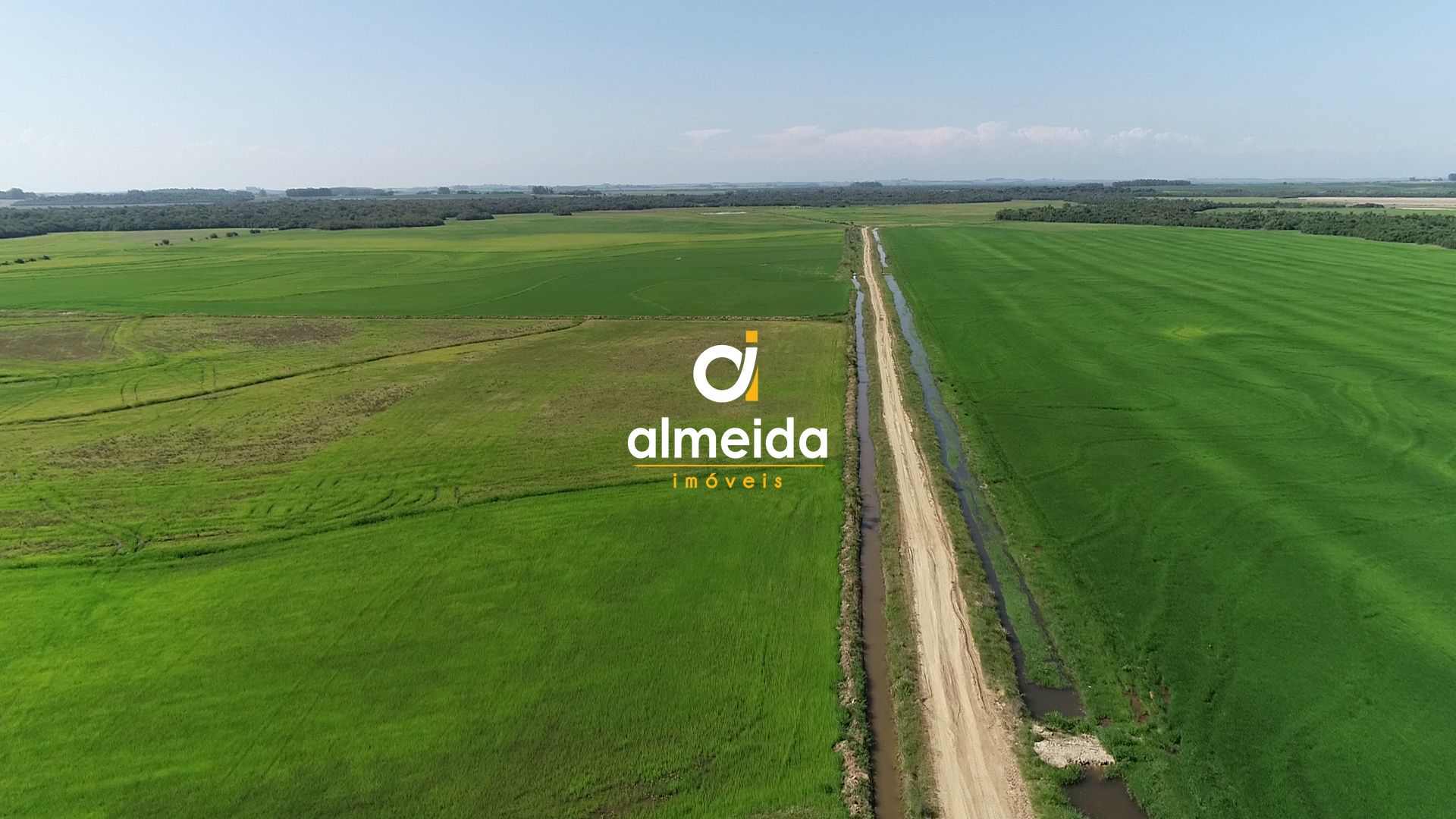 Loteamento e Condomínio à venda, 28000000000m² - Foto 31