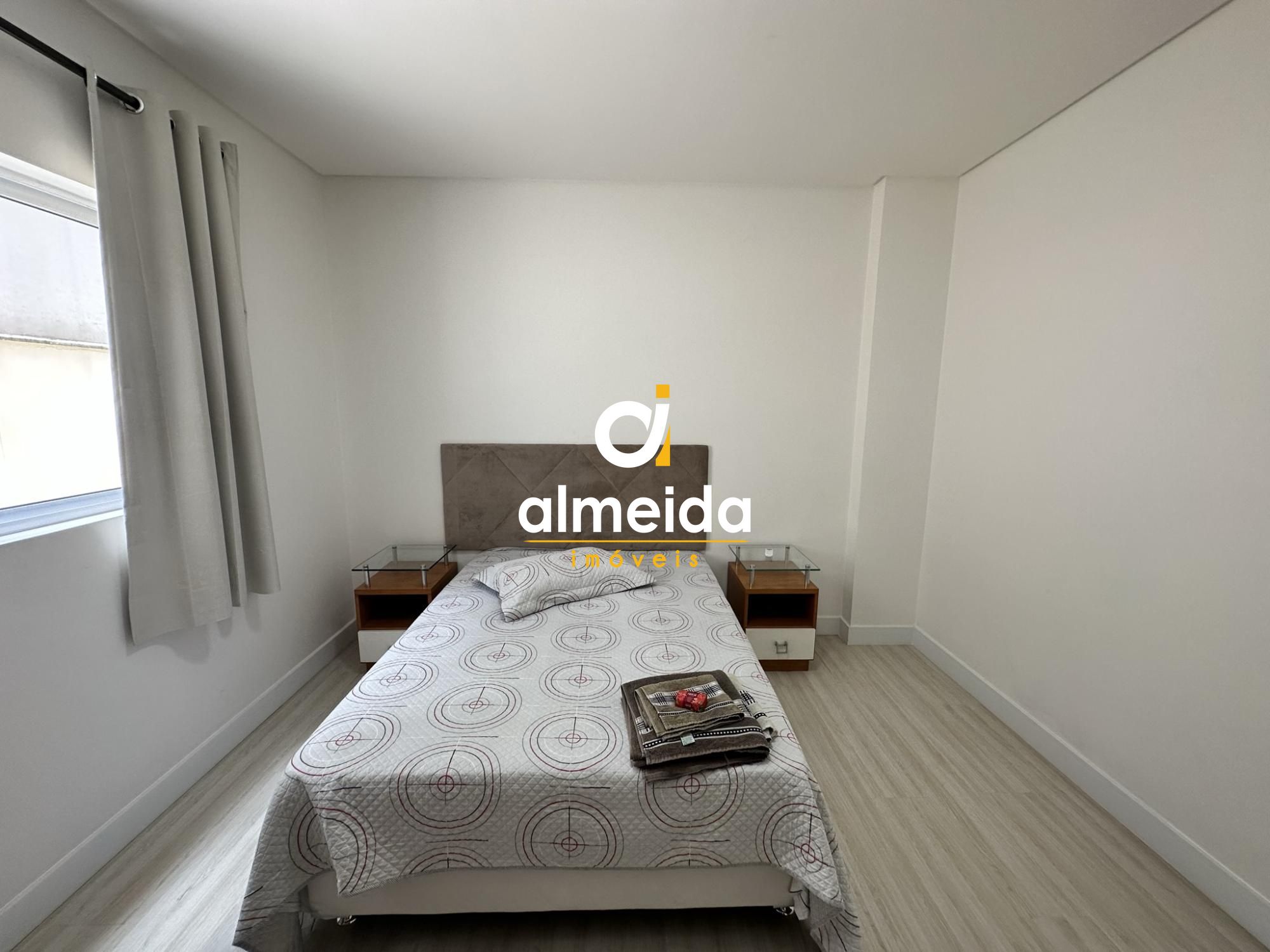 Apartamento à venda com 3 quartos, 173m² - Foto 38