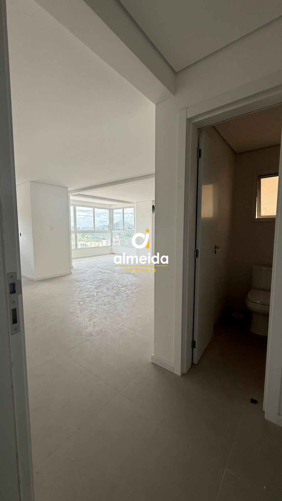Residencial costa esmeralda
