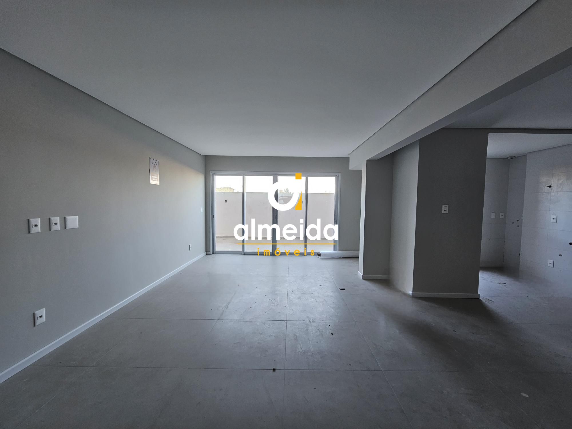 Residencial costa esmeralda