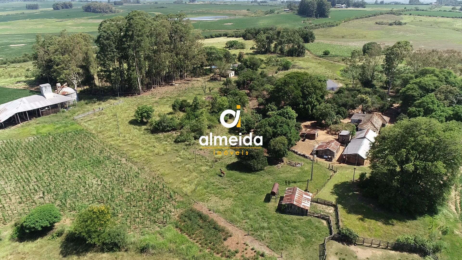 Loteamento e Condomínio à venda, 28000000000m² - Foto 20