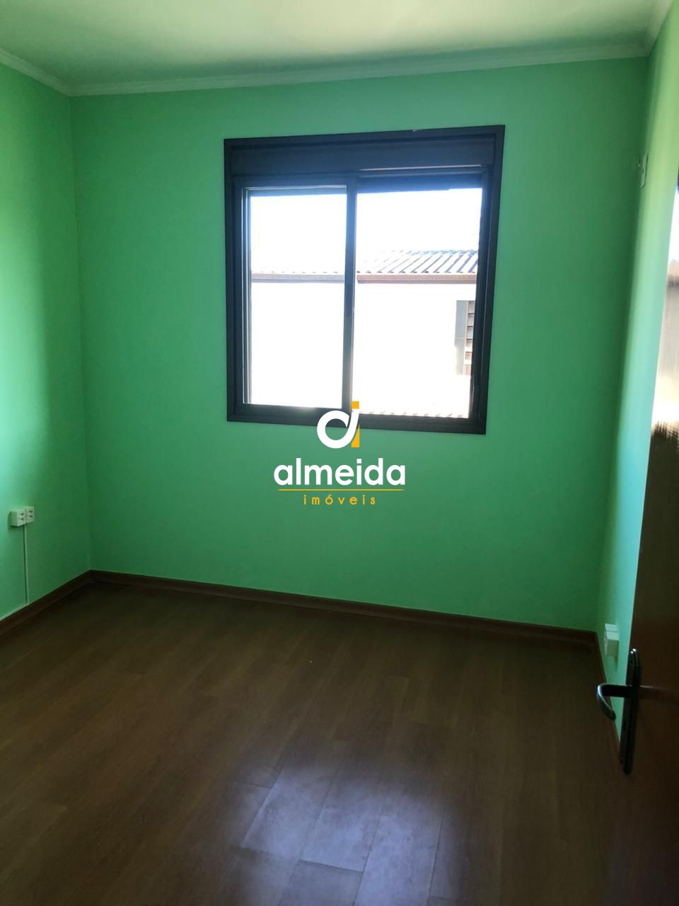 Apartamento, 1 quarto, 45 m² - Foto 15