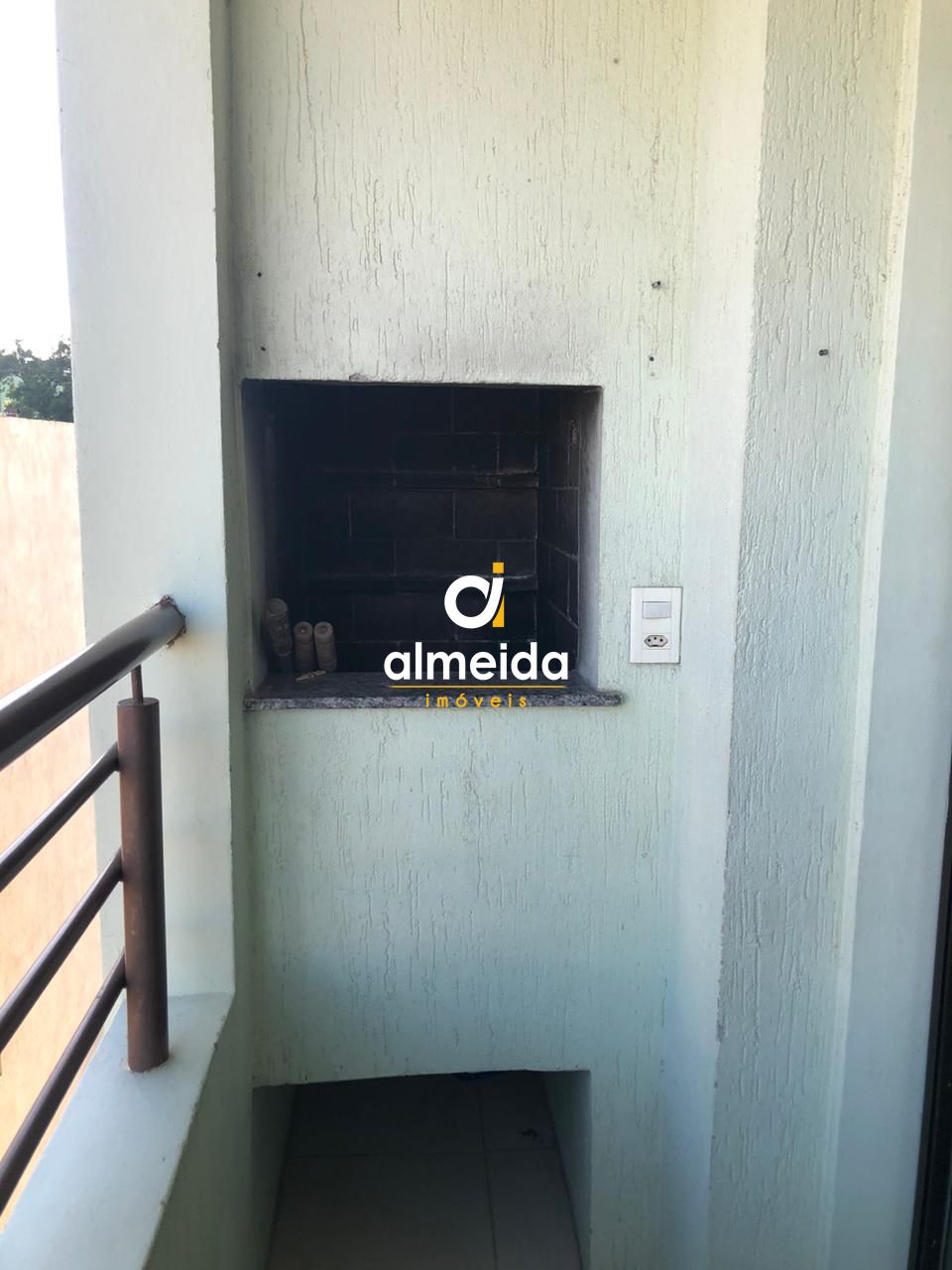 Apartamento, 1 quarto, 45 m² - Foto 17