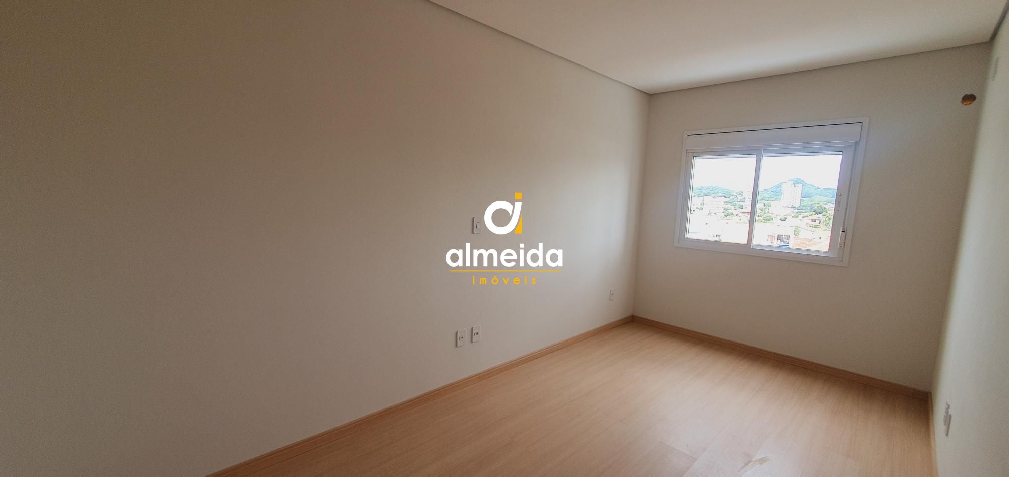 Apartamento à venda com 2 quartos, 57m² - Foto 15