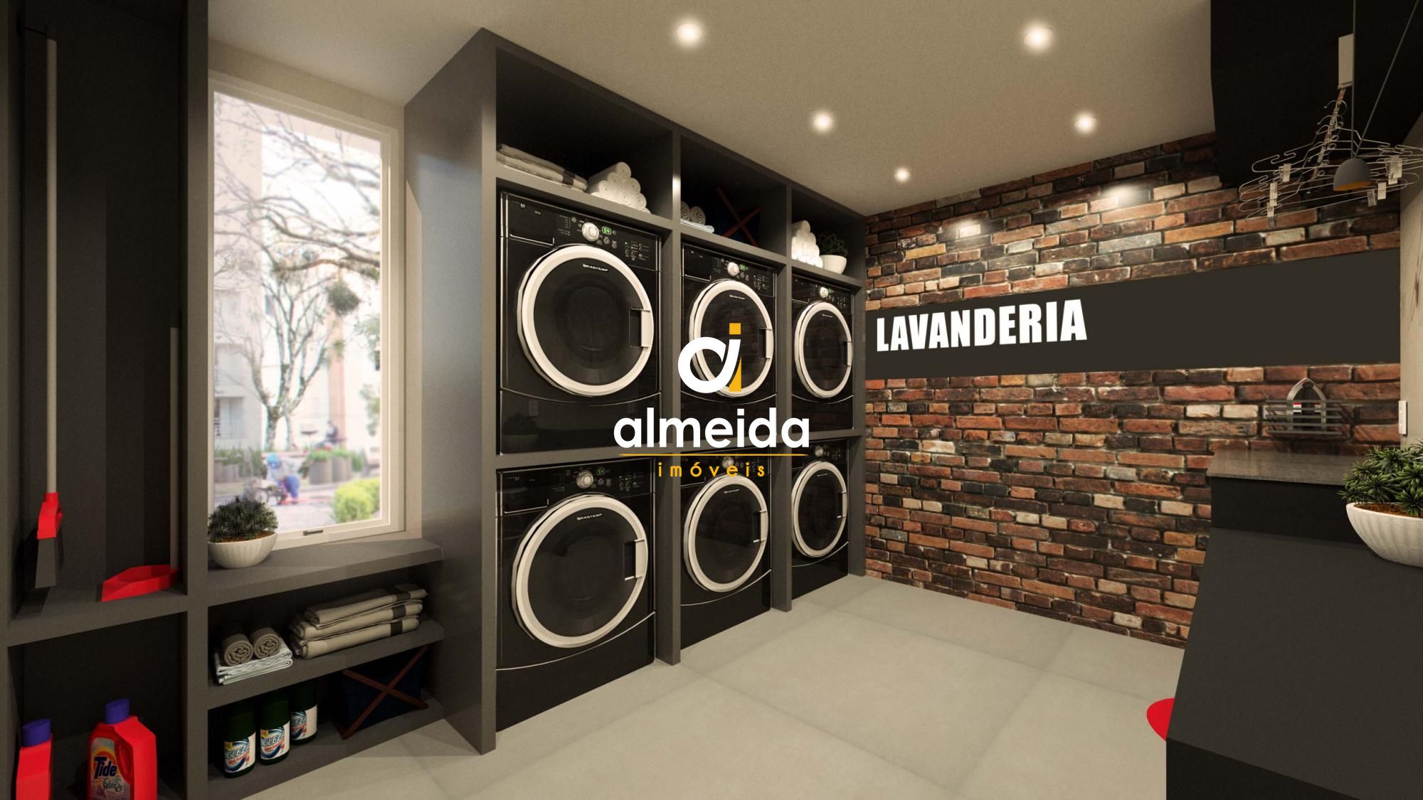 Prédio Inteiro, 30 m² - Foto 12