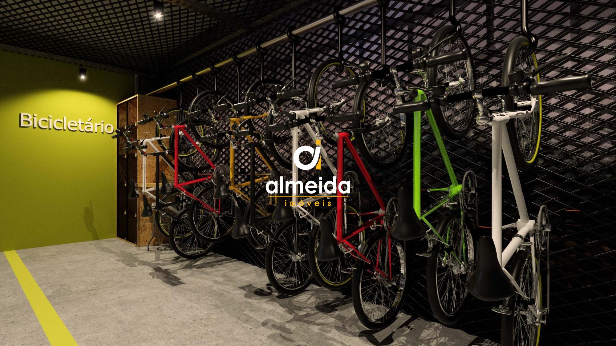 Prédio Inteiro, 30 m² - Foto 11