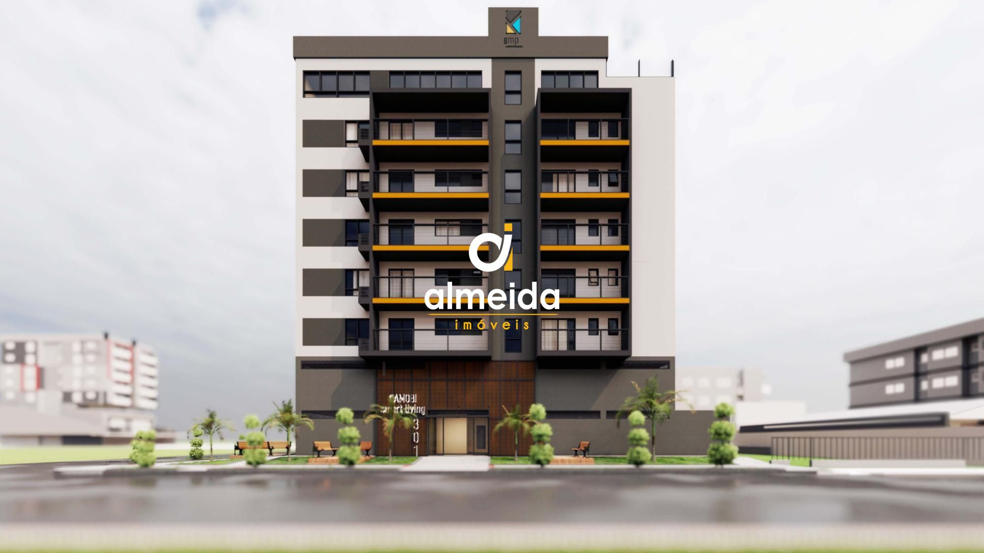 Imvel comercial  venda  no Camobi - Santa Maria, RS. Imveis