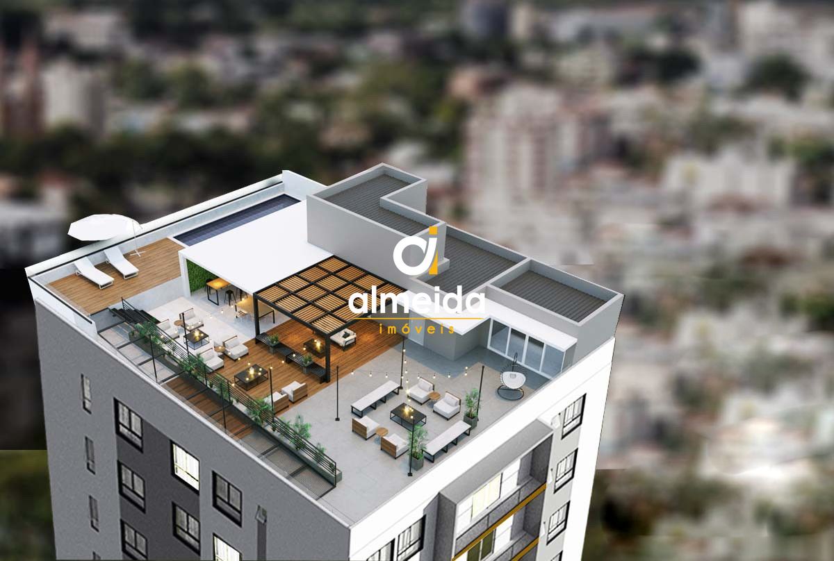 Prédio Inteiro, 29 m² - Foto 15