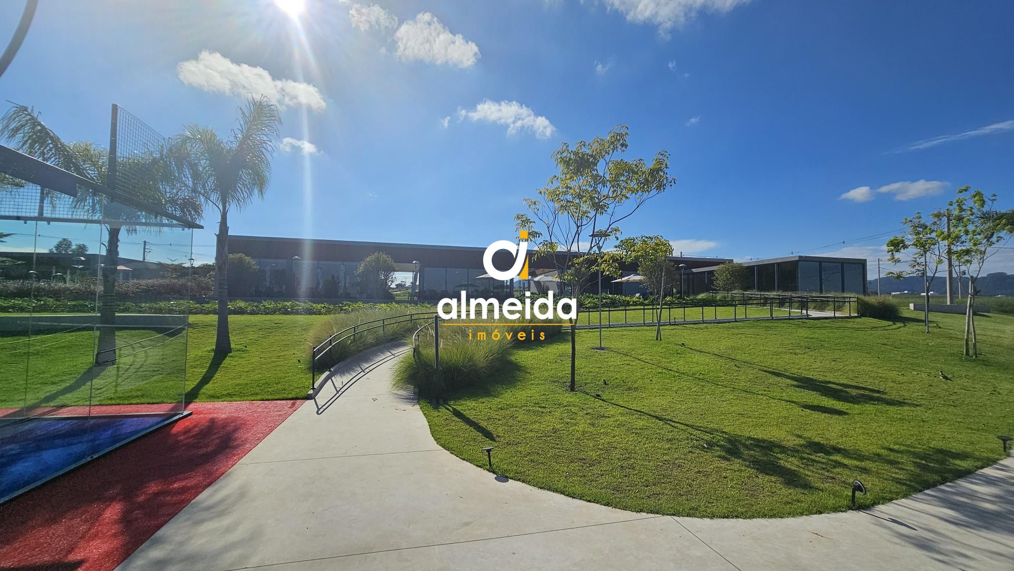 Terreno, 317 m² - Foto 38